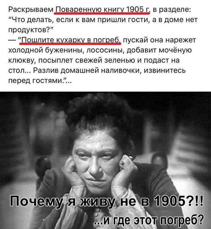 - 17  2019  10:35