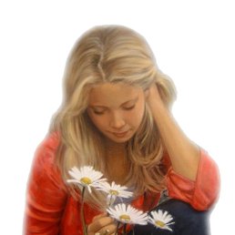 Toma, ����������