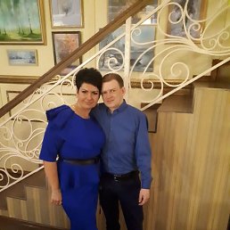 �������, ������, 41 ���