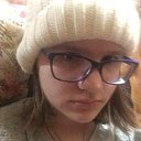 ���� ��������, ��������� - ��������� 11 ������� 2019 � ������ ���� ����������