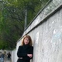 ���� ����, ����, 39 ��� - ��������� 24 ������ 2019 � ������ ���� ����������