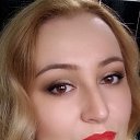  ~Nady@~,  -  28  2019    