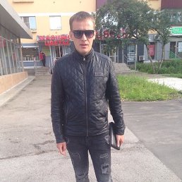 ���������, ������