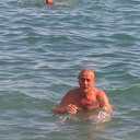  Aleksandar,  -  10  2019    -