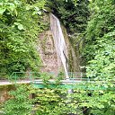 ���� ������, ���������, 51 ��� - ��������� 14 ���� 2019 � ������ ���� ����������