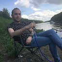 ���� ���������, �����, 35 ��� - ��������� 13 ��� 2019 � ������ ���� ����������