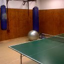 ���� �����, ��������, 81 ��� - ��������� 29 ������� 2019 � ������ ���� ����������