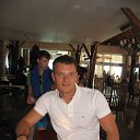 ���� ����, ������, 41 ��� - ��������� 16 ������ 2019 � ������ ���� ����������