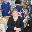 ���� ���������, ����������, 73 ���� - ��������� 31 ������� 2019 � ������ ���� ����������