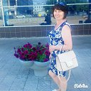 ���� ������, �����������, 38 ��� - ��������� 12 ������� 2019 � ������ ������ ��������