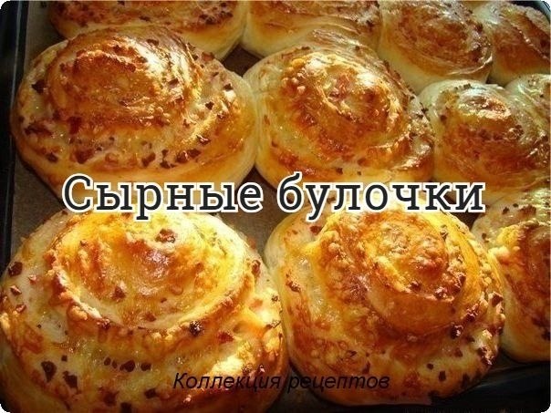#.,   100   2    250   1 ...