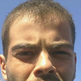 � ������ ������� ����� ���� �� ���� ����� � ��������� ����� ���� ���������...