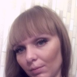 Irina, , 38 