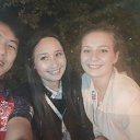  Ouyang, , 35  -  30  2019    