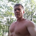 ���� ����������, ���� - ��������� 23 ������ 2019