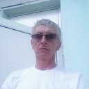 ���� ����, �����, 58 ��� - ��������� 16 ������ 2019 � ������ ���� ����������