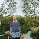 ���� �����, ���������, 72 ���� - ��������� 21 ������� 2019 � ������ ���� ����������