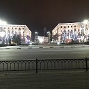 ���� Voff, ������, 51 ��� - ��������� 27 ������� 2019 � ������ ���� ����������