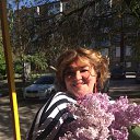 ���� Irisha, ������-��-���� - ��������� 24 ������� 2019 � ������ ���� ����������