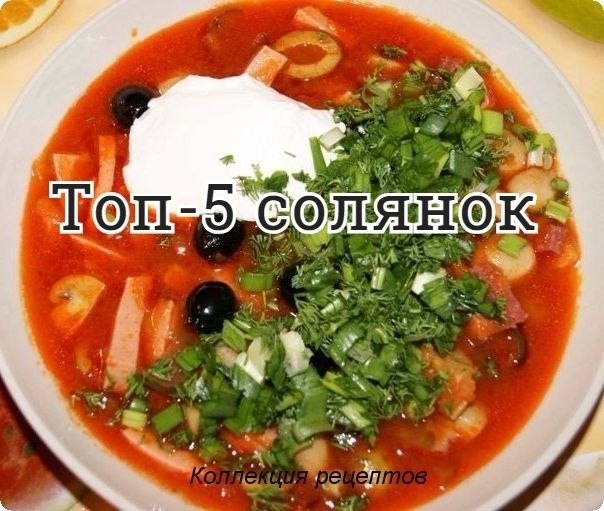 #����.1) ������� � �������������������: �������, ����� ��� �������� �������� 150 � �������� ��� 1 ...