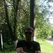 , 53 ,  