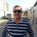 ���� ���������, ���������, 56 ��� - ��������� 1 ������� 2019 � ������ ���� ����������