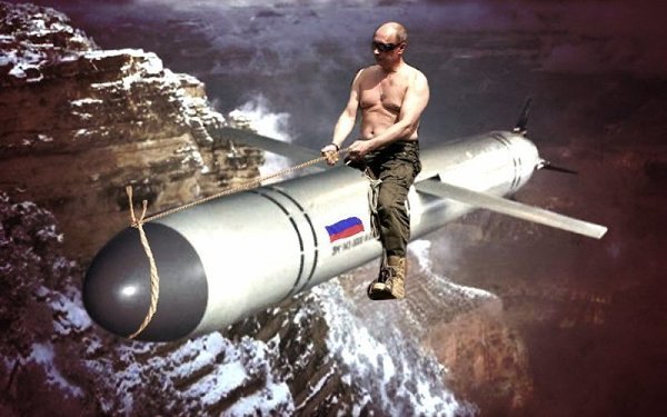    - 4  2019  14:18 - 2