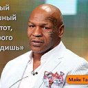 ���� � ������, ������, 48 ��� - ��������� 27 ������ 2019 � ������ ���� ����������