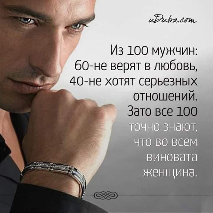 )))