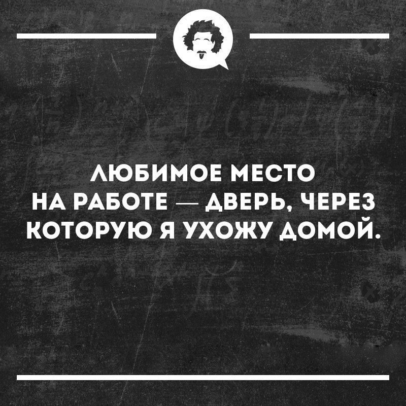   - 10  2019  03:52