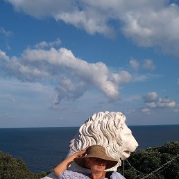 �������, �����������, 50 ���