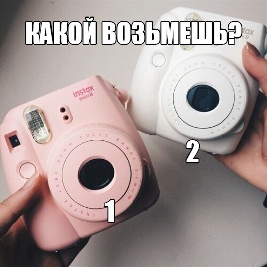   - 5  2019  03:50