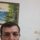 ���� Ahmet, ������, 54 ���� - ��������� 23 ������ 2019 � ������ ���� ����������