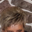 ���� Oksana, �����, 61 ��� - ��������� 29 ������ 2019 � ������ ���� ������ ����� �����,,,��� 55..�