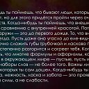  , , 58  -  22  2019    