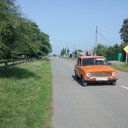 ���� ���������, ����, 38 ��� - ��������� 6 ������� 2019