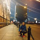 ���� ����, ����� - ��������� 27 ���� 2019