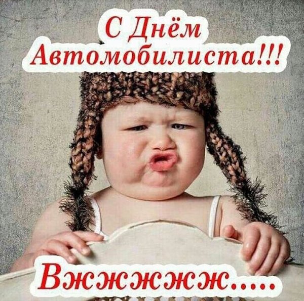 ***Victoria Viktorovna*** - 27  2019  06:35
