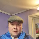 ���� Sharof, ������, 45 ��� - ��������� 3 ������ 2019