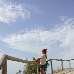 Svetlana, , 53 