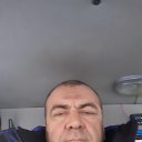  , , 53  -  3  2019