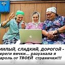  , - -  6  2019    