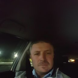 ���� Anatolie, �������, 49 ��� - ��������� 19 ������ 2019