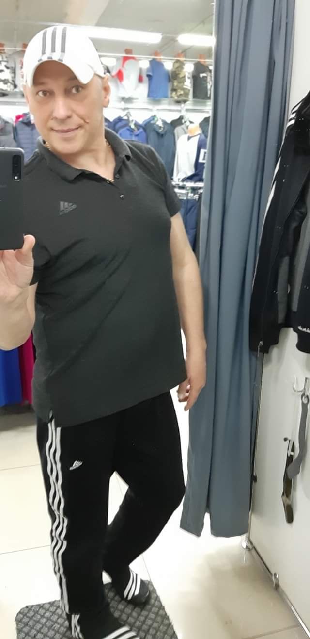   - 19  2019  22:57