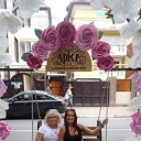 ���� ����, ���������, 58 ��� - ��������� 8 ������� 2019 � ������ ������������ ����-������ 2019�