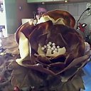 ���� �������, �����-���������, 53 ���� - ��������� 5 ���� 2019 � ������ ������ ��������