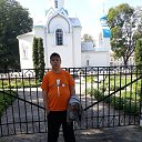 ���� �����, ����������, 37 ��� - ��������� 12 ������� 2019 � ������ �� � ������80090099999�