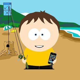 ���������, ��������, 26 ���