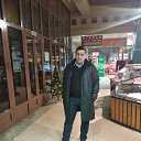 ���� �����, ������, 49 ��� - ��������� 27 ������� 2019