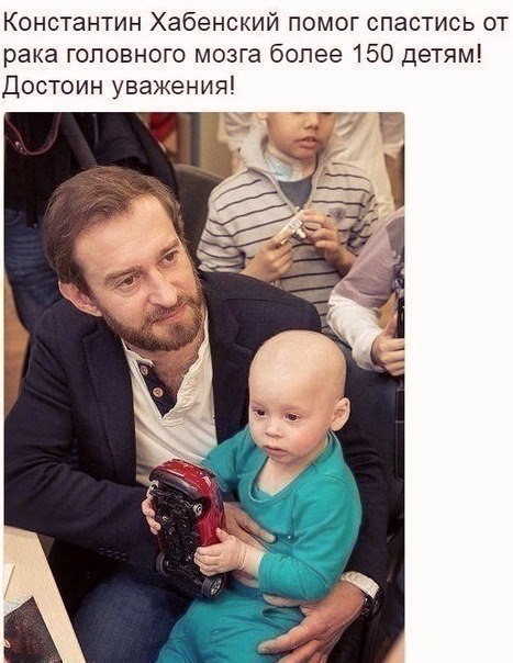   -   - 24  2019  03:46
